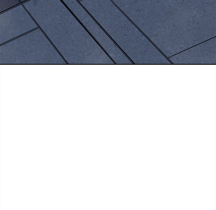 Excuse me, This is my Room - Chapter 37 [photo 18] - MangaPorn