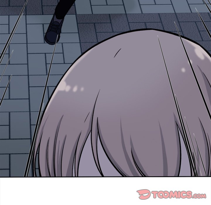 Excuse me, This is my Room - Chapter 37 [photo 21] - MangaPorn