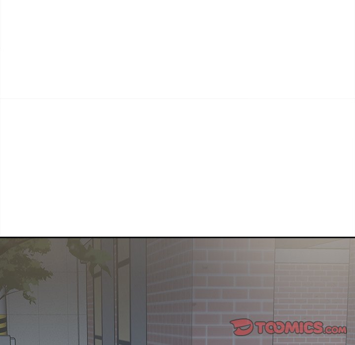 Excuse me, This is my Room - Chapter 37 [photo 27] - MangaPorn