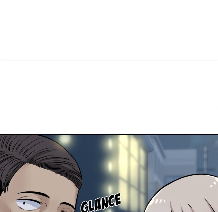 Excuse me, This is my Room - Chapter 37 [photo 35] - MangaPorn