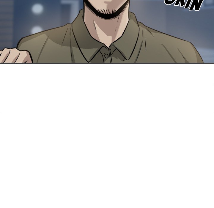 Excuse me, This is my Room - Chapter 37 [photo 49] - MangaPorn