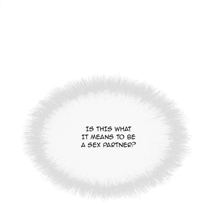 Excuse me, This is my Room - Chapter 37 [photo 67] - MangaPorn