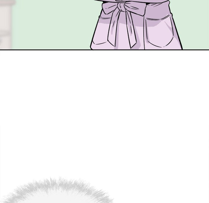 Excuse me, This is my Room - Chapter 37 [photo 7] - MangaPorn