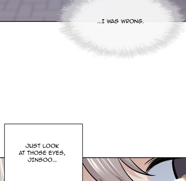 Excuse me, This is my Room - Chapter 37 [photo 71] - MangaPorn