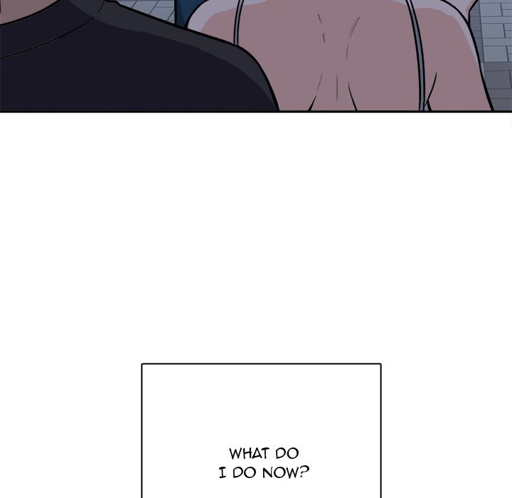 Excuse me, This is my Room - Chapter 37 [photo 79] - MangaPorn