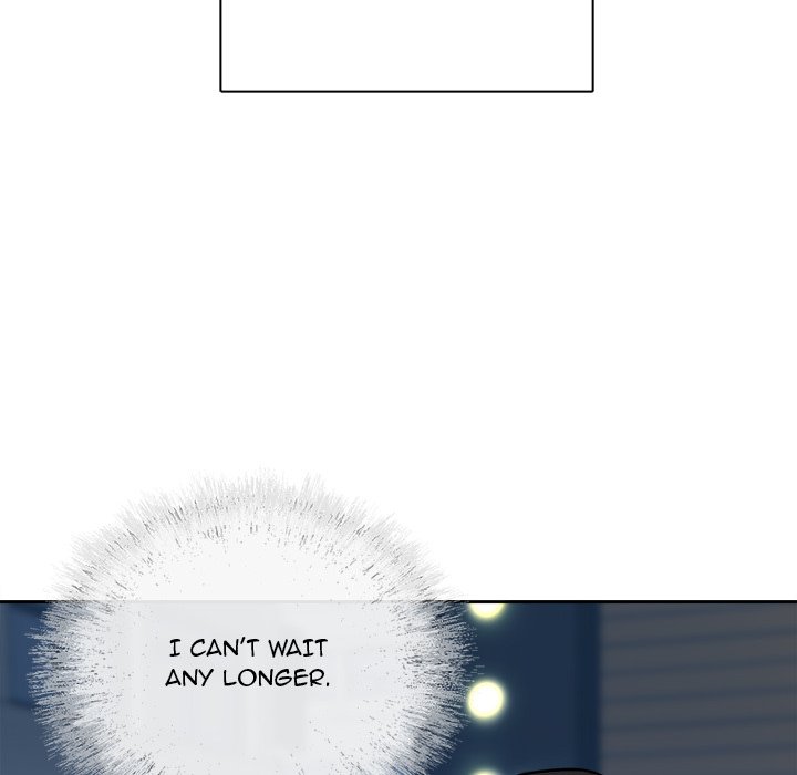 Excuse me, This is my Room - Chapter 37 [photo 80] - MangaPorn