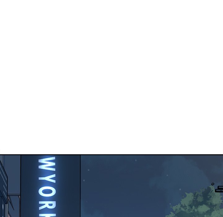 Excuse me, This is my Room - Chapter 37 [photo 82] - MangaPorn