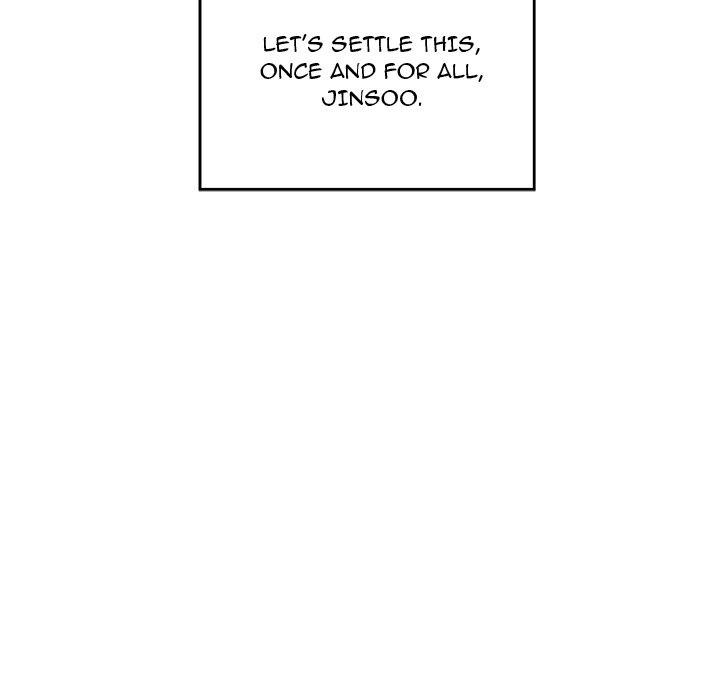 Excuse me, This is my Room - Chapter 37 [photo 85] - MangaPorn