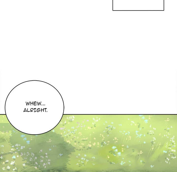 Excuse me, This is my Room - Chapter 37 [photo 89] - MangaPorn