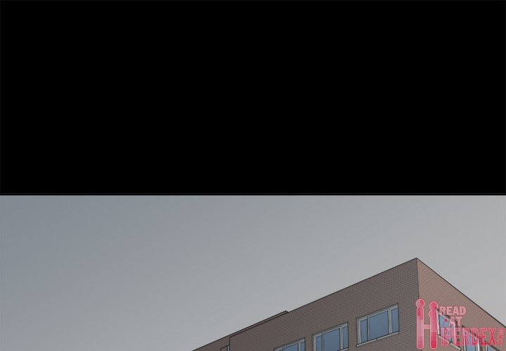 Excuse me, This is my Room - Chapter 38 [photo 1] - MangaPorn