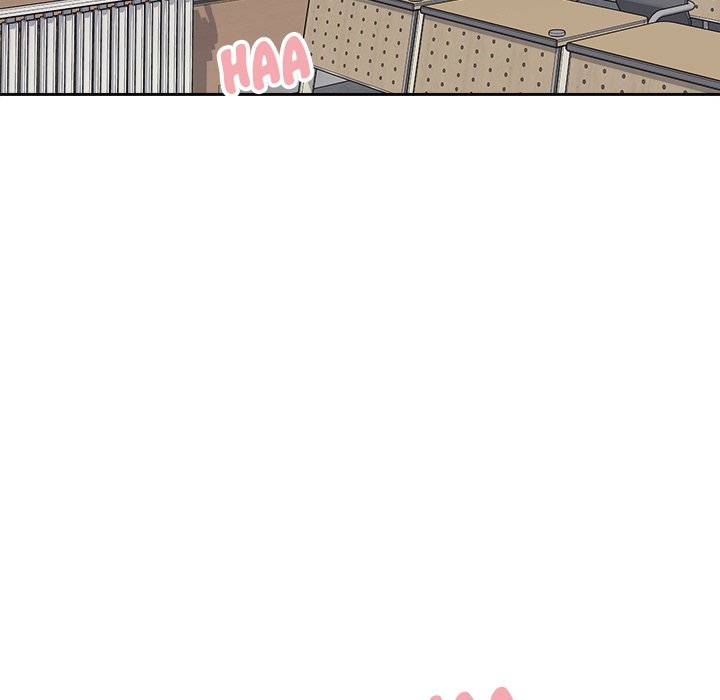 Excuse me, This is my Room - Chapter 38 [photo 119] - MangaPorn