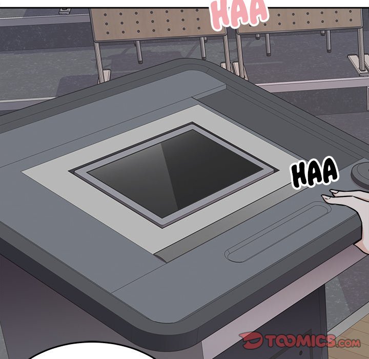 Excuse me, This is my Room - Chapter 38 [photo 120] - MangaPorn