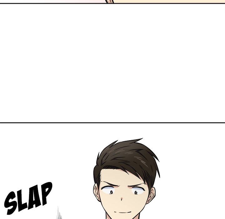 Excuse me, This is my Room - Chapter 38 [photo 140] - MangaPorn