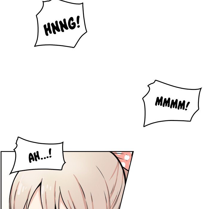 Excuse me, This is my Room - Chapter 38 [photo 148] - MangaPorn