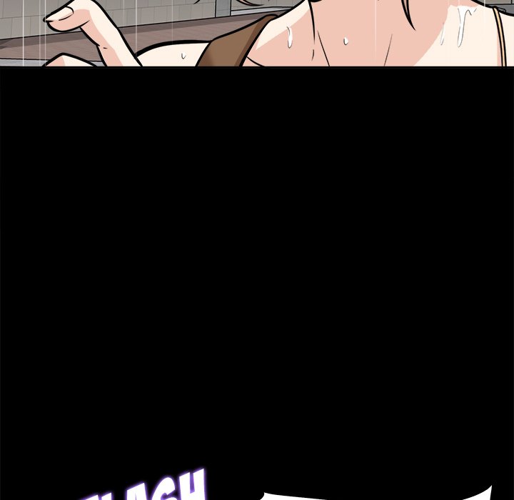 Excuse me, This is my Room - Chapter 38 [photo 15] - MangaPorn