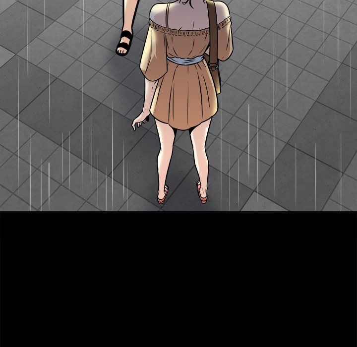 Excuse me, This is my Room - Chapter 38 [photo 17] - MangaPorn