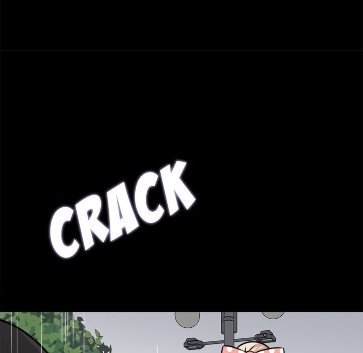 Excuse me, This is my Room - Chapter 38 [photo 18] - MangaPorn