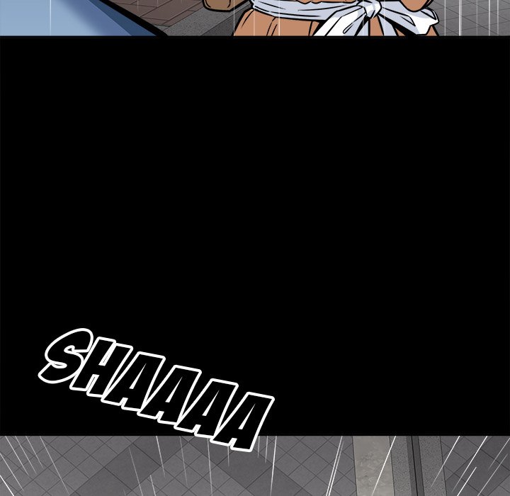 Excuse me, This is my Room - Chapter 38 [photo 20] - MangaPorn