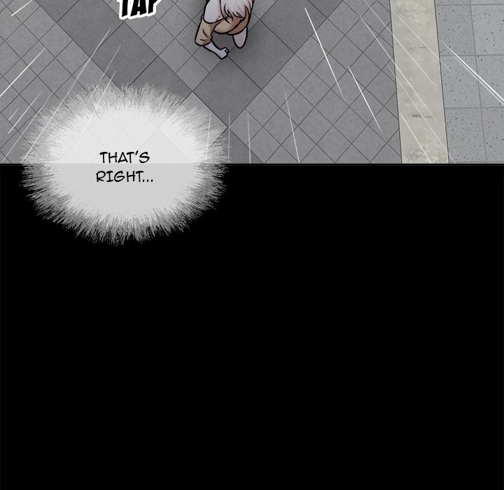 Excuse me, This is my Room - Chapter 38 [photo 22] - MangaPorn