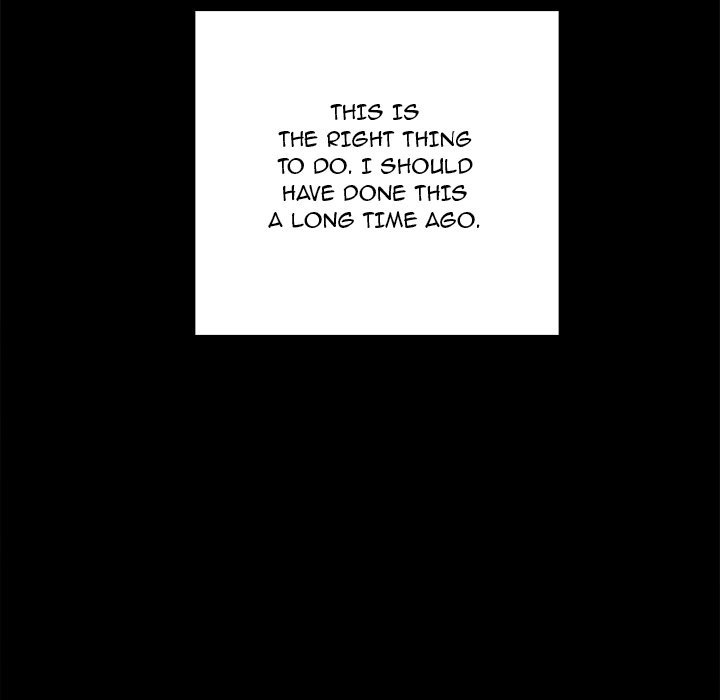 Excuse me, This is my Room - Chapter 38 [photo 23] - MangaPorn