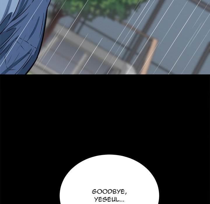 Excuse me, This is my Room - Chapter 38 [photo 25] - MangaPorn