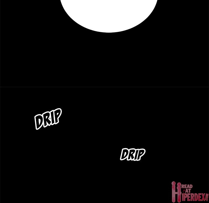 Excuse me, This is my Room - Chapter 38 [photo 26] - MangaPorn