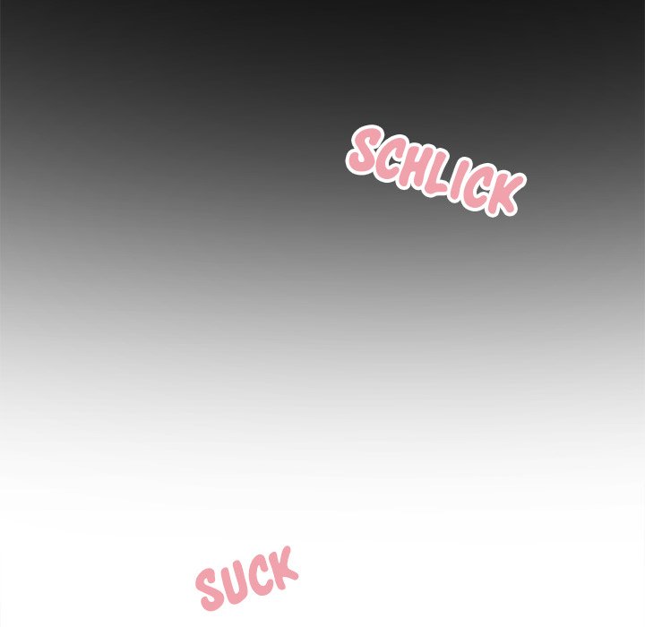 Excuse me, This is my Room - Chapter 38 [photo 28] - MangaPorn