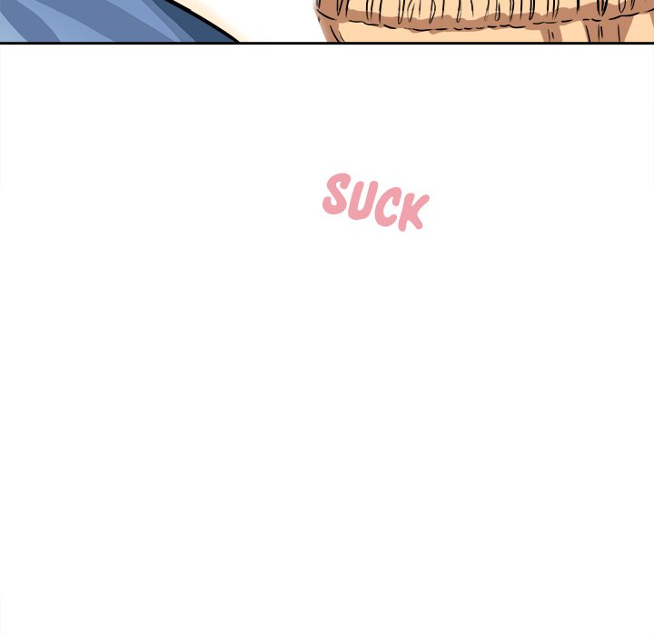 Excuse me, This is my Room - Chapter 38 [photo 32] - MangaPorn