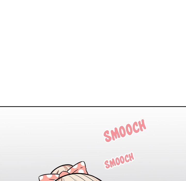 Excuse me, This is my Room - Chapter 38 [photo 45] - MangaPorn