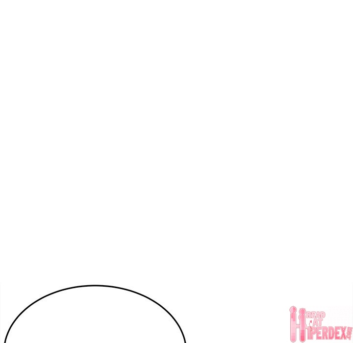 Excuse me, This is my Room - Chapter 38 [photo 51] - MangaPorn