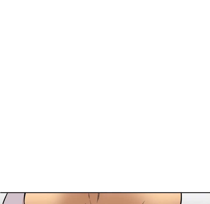 Excuse me, This is my Room - Chapter 38 [photo 59] - MangaPorn