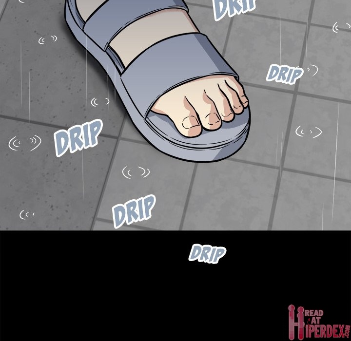 Excuse me, This is my Room - Chapter 38 [photo 6] - MangaPorn