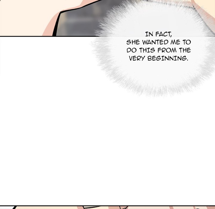 Excuse me, This is my Room - Chapter 38 [photo 77] - MangaPorn