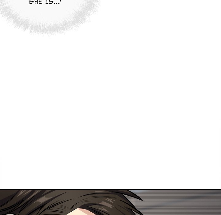 Excuse me, This is my Room - Chapter 38 [photo 79] - MangaPorn