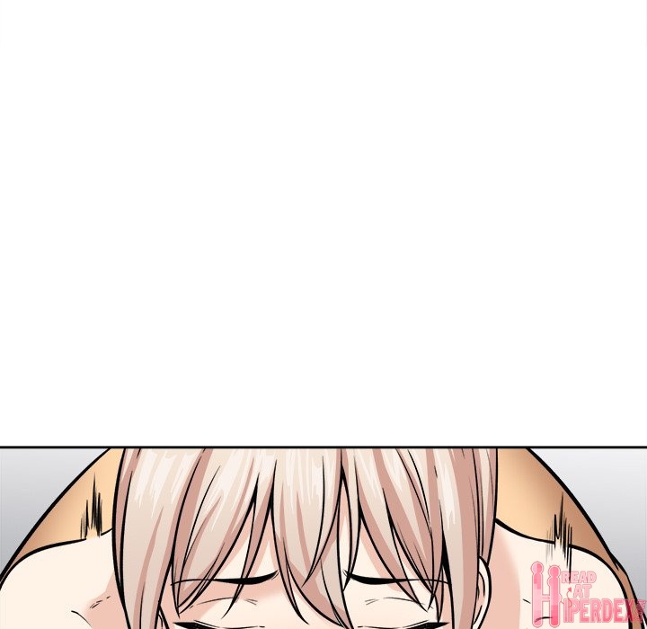 Excuse me, This is my Room - Chapter 38 [photo 81] - MangaPorn