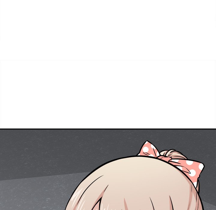 Excuse me, This is my Room - Chapter 38 [photo 85] - MangaPorn