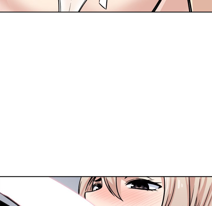 Excuse me, This is my Room - Chapter 38 [photo 89] - MangaPorn