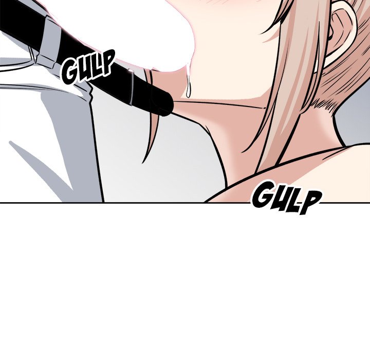 Excuse me, This is my Room - Chapter 38 [photo 90] - MangaPorn