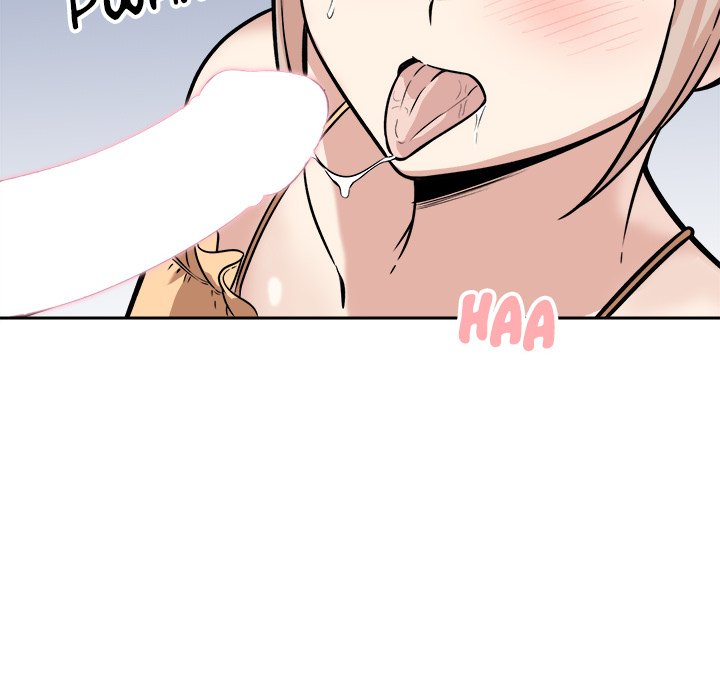 Excuse me, This is my Room - Chapter 38 [photo 92] - MangaPorn