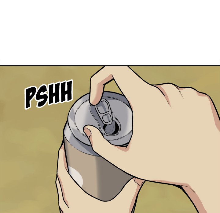 Excuse me, This is my Room - Chapter 39 [photo 112] - MangaPorn