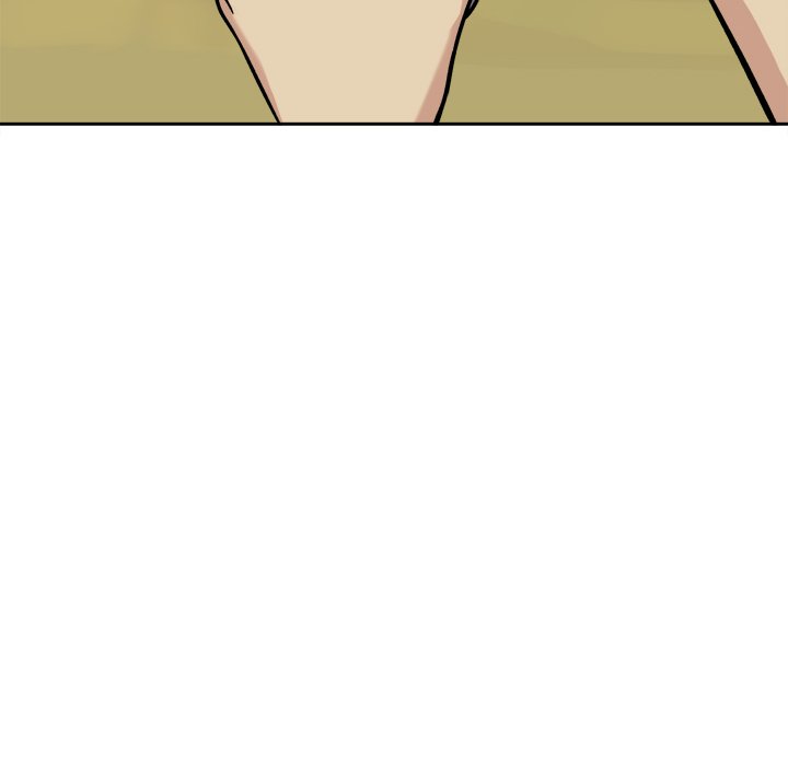 Excuse me, This is my Room - Chapter 39 [photo 113] - MangaPorn