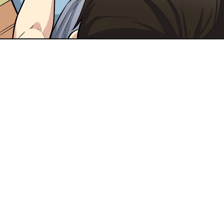 Excuse me, This is my Room - Chapter 39 [photo 127] - MangaPorn