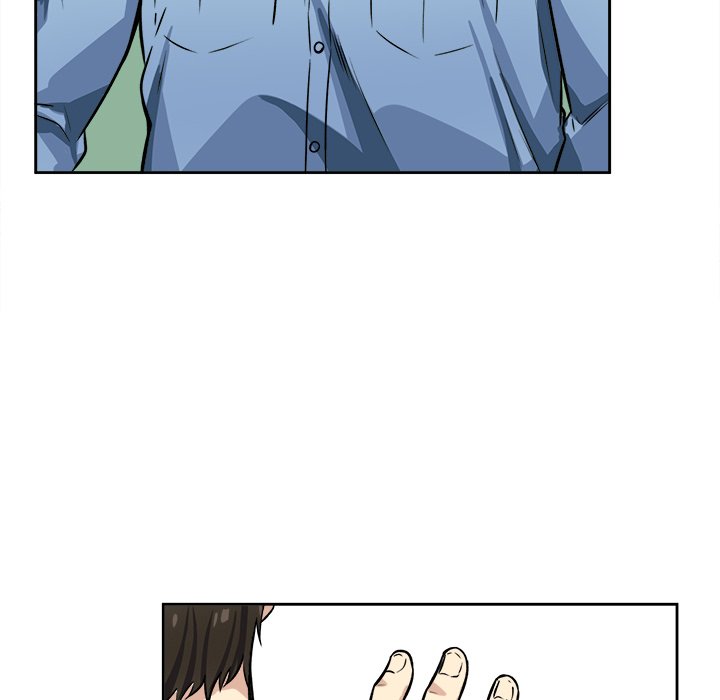 Excuse me, This is my Room - Chapter 39 [photo 13] - MangaPorn