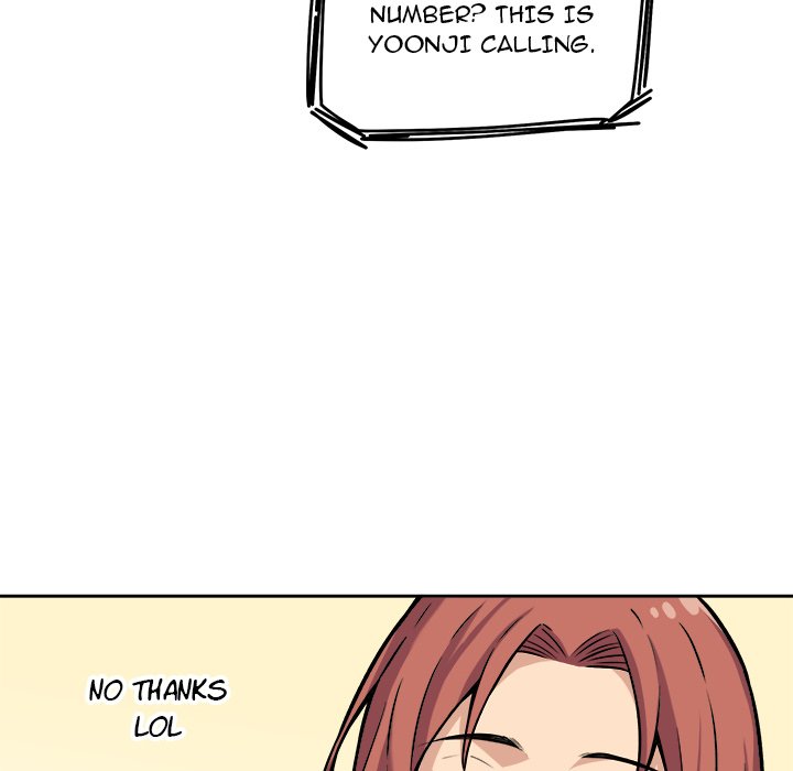 Excuse me, This is my Room - Chapter 39 [photo 138] - MangaPorn