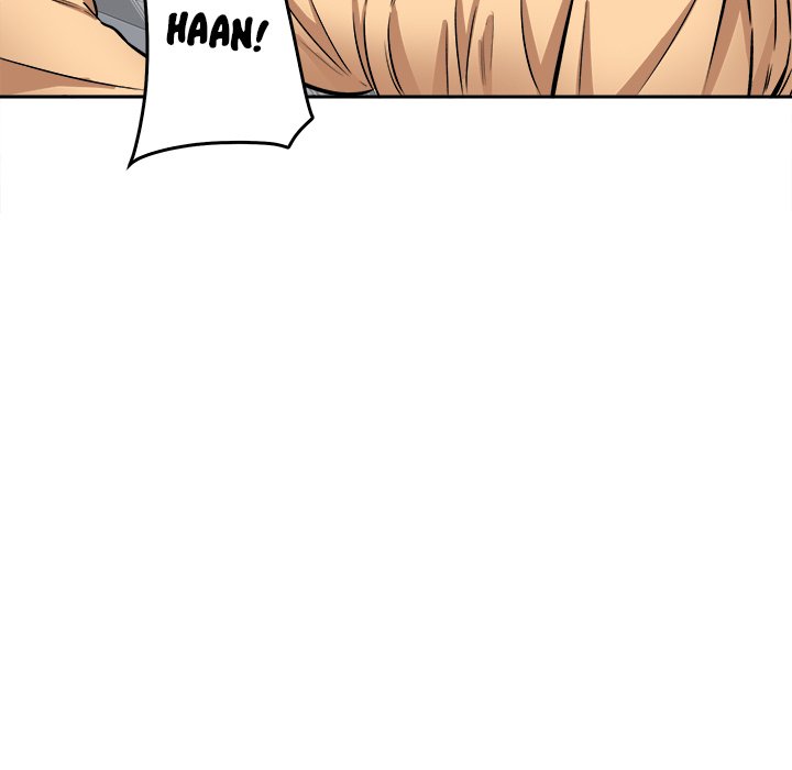 Excuse me, This is my Room - Chapter 39 [photo 17] - MangaPorn