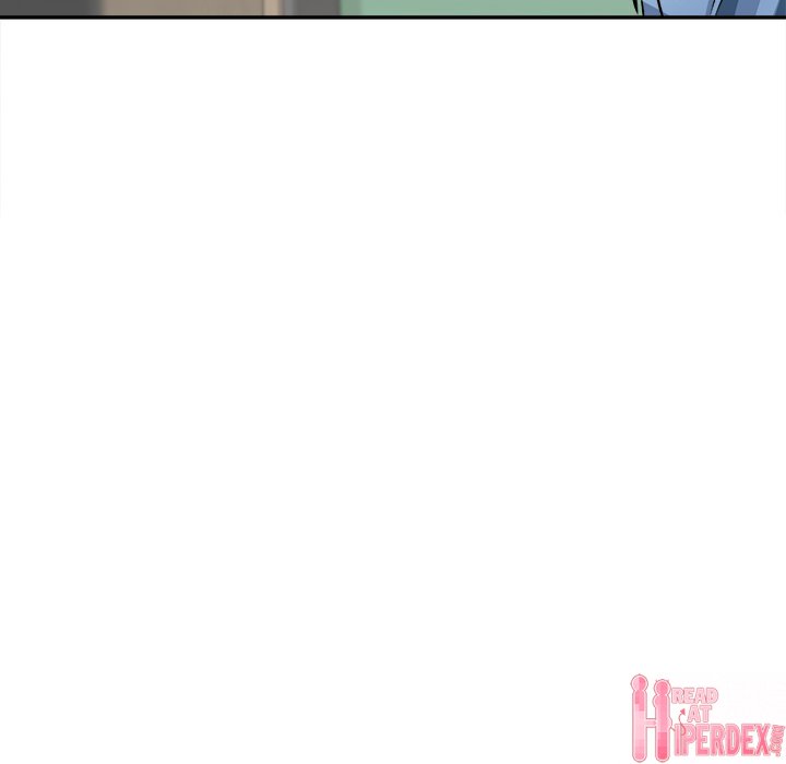 Excuse me, This is my Room - Chapter 39 [photo 25] - MangaPorn