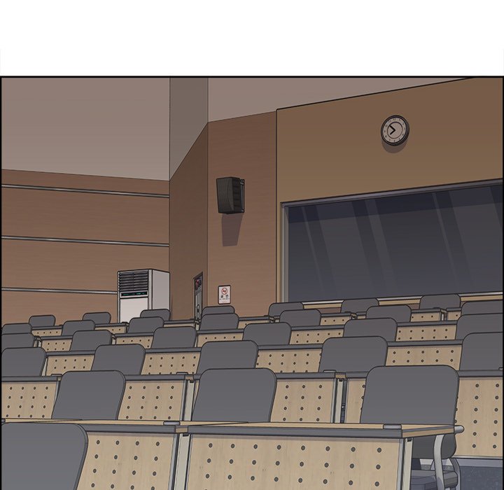 Excuse me, This is my Room - Chapter 39 [photo 38] - MangaPorn