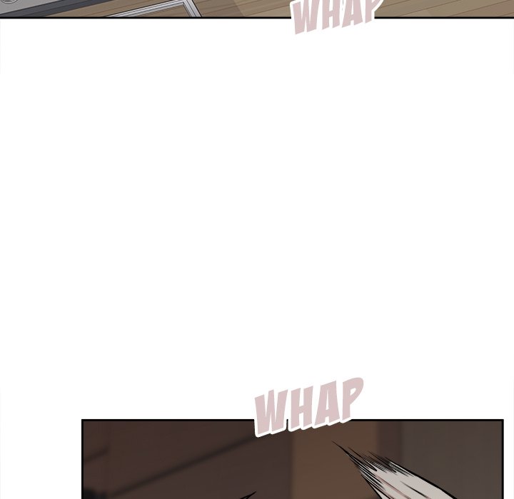 Excuse me, This is my Room - Chapter 39 [photo 5] - MangaPorn