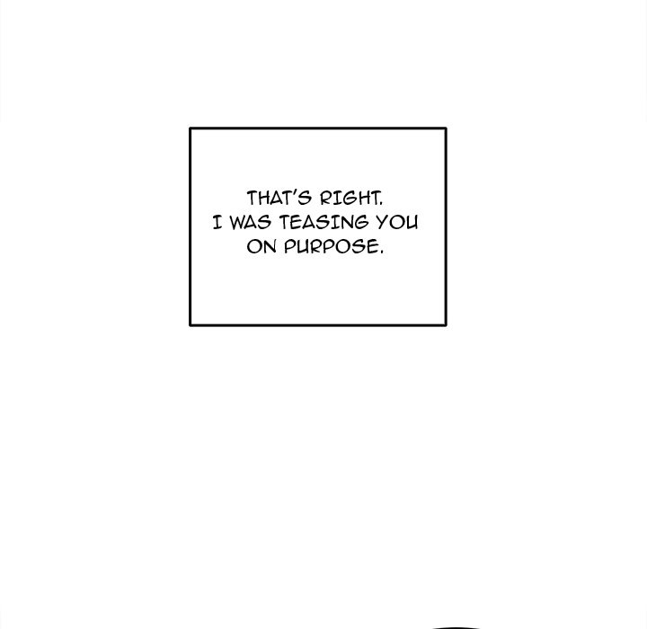 Excuse me, This is my Room - Chapter 39 [photo 56] - MangaPorn