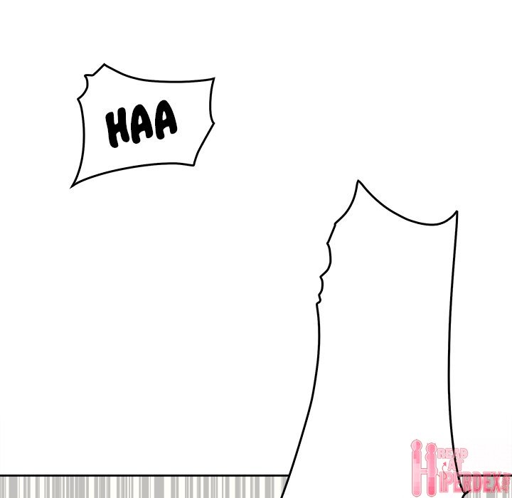 Excuse me, This is my Room - Chapter 39 [photo 61] - MangaPorn